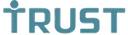 Trust Saúde
