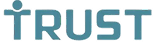 Trust Saúde