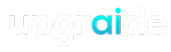 Upgraide